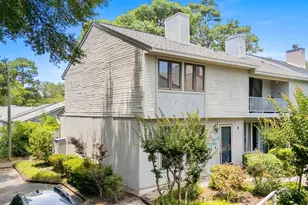 304 N 75th Ave N, Myrtle Beach, SC 29572 - Photo 53