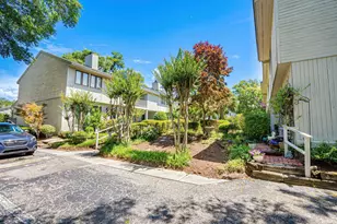304 N 75th Ave N, Myrtle Beach, SC 29572 - Photo 51