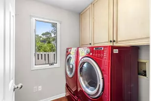 304 N 75th Ave N, Myrtle Beach, SC 29572 - Photo 45