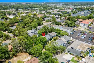 304 N 75th Ave N, Myrtle Beach, SC 29572 - Photo 65