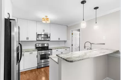 304 N 75th Ave N #A, Myrtle Beach, SC 29572 - Photo 17