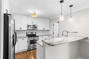 304 N 75th Ave N, Myrtle Beach, SC 29572 - Photo 17