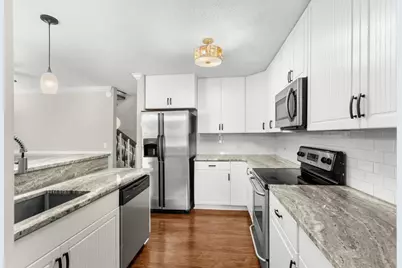 304 N 75th Ave N #A, Myrtle Beach, SC 29572 - Photo 21