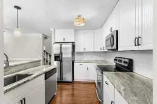 304 N 75th Ave N, Myrtle Beach, SC 29572 - Photo 21