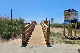 304 N 75th Ave N, Myrtle Beach, SC 29572 - Photo 27