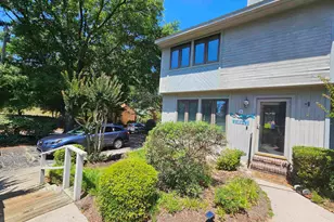 304 N 75th Ave N, Myrtle Beach, SC 29572 - Photo 1