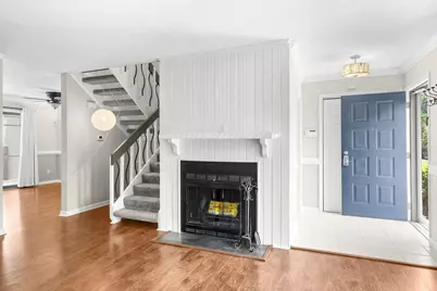 304 N 75th Ave N #A, Myrtle Beach, SC 29572 - Photo 13