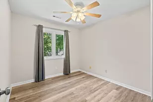 304 N 75th Ave N, Myrtle Beach, SC 29572 - Photo 41
