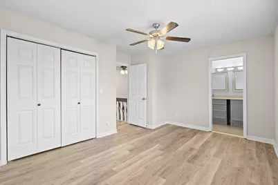 304 N 75th Ave N #A, Myrtle Beach, SC 29572 - Photo 33
