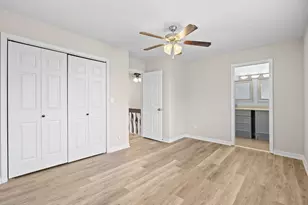 304 N 75th Ave N, Myrtle Beach, SC 29572 - Photo 33