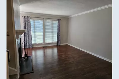 304 N 75th Ave N #A, Myrtle Beach, SC 29572 - Photo 5