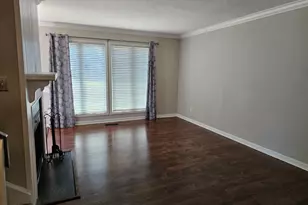 304 N 75th Ave N, Myrtle Beach, SC 29572 - Photo 5