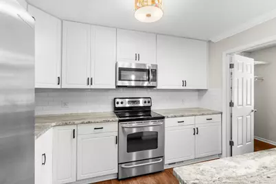 304 N 75th Ave N #A, Myrtle Beach, SC 29572 - Photo 19