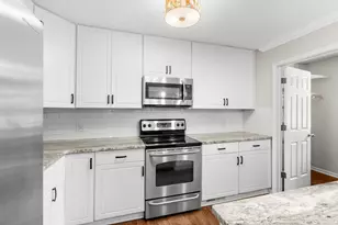 304 N 75th Ave N, Myrtle Beach, SC 29572 - Photo 19