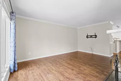304 N 75th Ave N #A, Myrtle Beach, SC 29572 - Photo 9