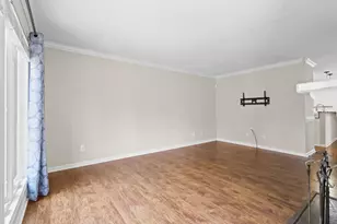 304 N 75th Ave N, Myrtle Beach, SC 29572 - Photo 9