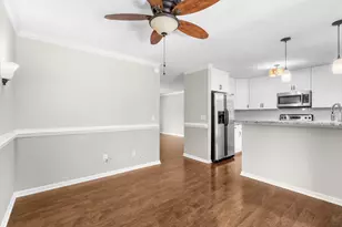 304 N 75th Ave N, Myrtle Beach, SC 29572 - Photo 15
