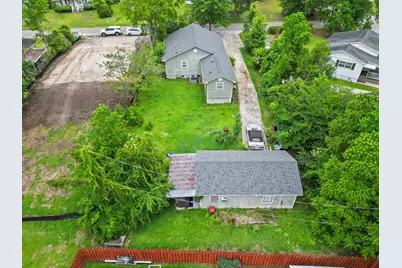 1263 Park Hill Dr., Conway, SC 29526 - Photo 29