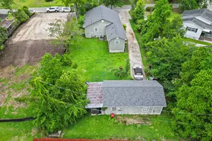 1263 Park Hill Dr, Conway, SC 29526 - Photo 29