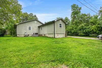 1263 Park Hill Dr., Conway, SC 29526 - Photo 23
