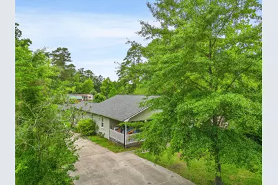 1263 Park Hill Dr., Conway, SC 29526 - Photo 25