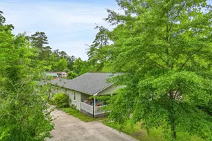 1263 Park Hill Dr, Conway, SC 29526 - Photo 25