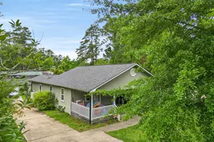1263 Park Hill Dr, Conway, SC 29526 - Photo 3