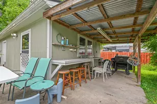 1263 Park Hill Dr, Conway, SC 29526 - Photo 21