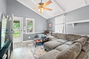 1263 Park Hill Dr, Conway, SC 29526 - Photo 11