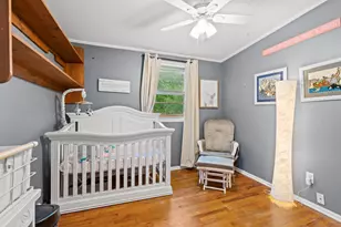 1263 Park Hill Dr, Conway, SC 29526 - Photo 17
