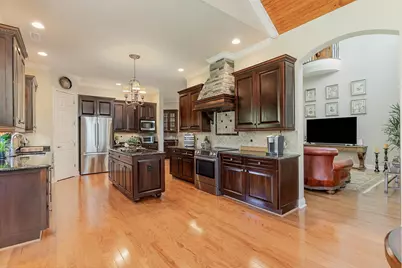 529 Nautilus Dr., Murrells Inlet, SC 29576 - Photo 25