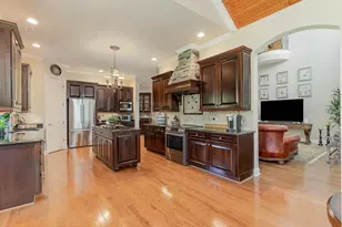529 Nautilus Dr, Murrells Inlet, SC 29576 - Photo 25
