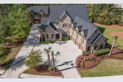 529 Nautilus Dr., Murrells Inlet, SC 29576 - Photo 9