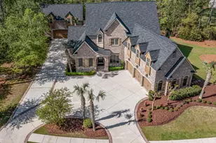 529 Nautilus Dr, Murrells Inlet, SC 29576 - Photo 9