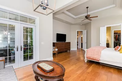 529 Nautilus Dr., Murrells Inlet, SC 29576 - Photo 17