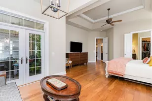 529 Nautilus Dr, Murrells Inlet, SC 29576 - Photo 17