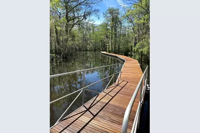 529 Nautilus Dr., Murrells Inlet, SC 29576 - Photo 59