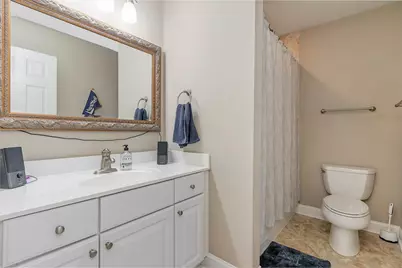 529 Nautilus Dr., Murrells Inlet, SC 29576 - Photo 35