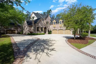 529 Nautilus Dr., Murrells Inlet, SC 29576 - Photo 1