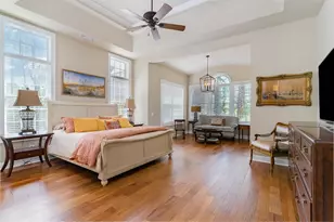 529 Nautilus Dr, Murrells Inlet, SC 29576 - Photo 15