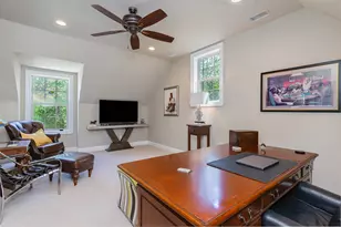 529 Nautilus Dr, Murrells Inlet, SC 29576 - Photo 49