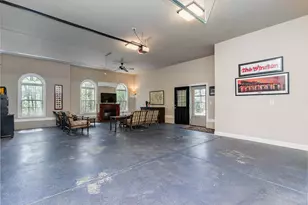 529 Nautilus Dr, Murrells Inlet, SC 29576 - Photo 45