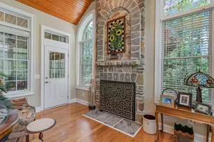 529 Nautilus Dr, Murrells Inlet, SC 29576 - Photo 23