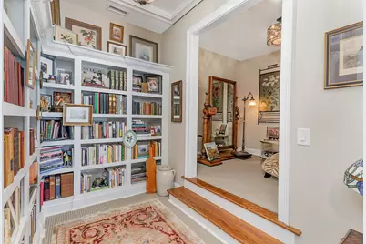 529 Nautilus Dr., Murrells Inlet, SC 29576 - Photo 39