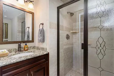 529 Nautilus Dr., Murrells Inlet, SC 29576 - Photo 29