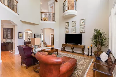 529 Nautilus Dr., Murrells Inlet, SC 29576 - Photo 11