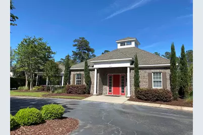529 Nautilus Dr., Murrells Inlet, SC 29576 - Photo 55