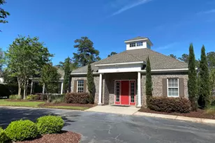 529 Nautilus Dr, Murrells Inlet, SC 29576 - Photo 55