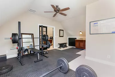 529 Nautilus Dr., Murrells Inlet, SC 29576 - Photo 51