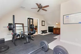 529 Nautilus Dr, Murrells Inlet, SC 29576 - Photo 51